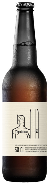Birrificio Ofelia Dipalicious