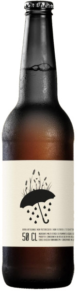 Birrificio Ofelia Glu