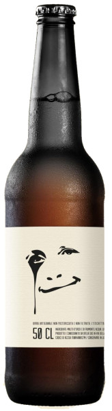 Birrificio Ofelia La Cancelliera