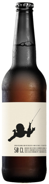 Birrificio Ofelia Nevermild