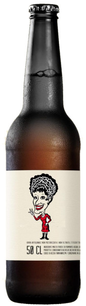 Birrificio Ofelia Signorina Silvani