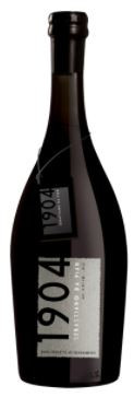 DaPian 1904 Sebastiano da Pian
