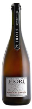 Birrificio Fiori American Pale Ale
