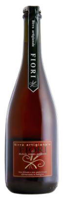 Birrificio Fiori Dubbel