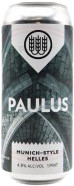 Schilling Beer Company Paulus