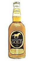 Thwaites Brewery Thoroughbred Gold (Pasteurised)