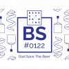Beerstorming BS#0122 - God Save The Beer
