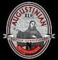 Nethergate Brewery Augustinian Ale (US Version)