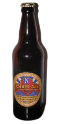 Nethergate Brewery Umbel Ale (Bottle)