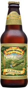 Sierra Nevada Brewing Company Glissade (2011)