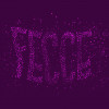 La Source Beer Co. Fecce - Wine Lee Sour