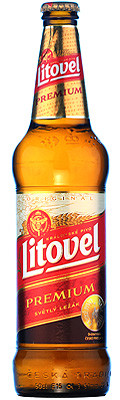 Beer image
