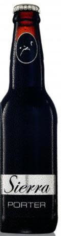 Ozzbeco (Sierra) Porter