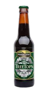 Windsor & Eton Brewery Treetops