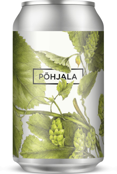 Põhjala Värske
