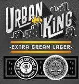 Urban Chestnut Brewing Company Urban King