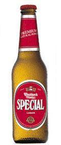 Namibia Breweries Limited Windhoek Special