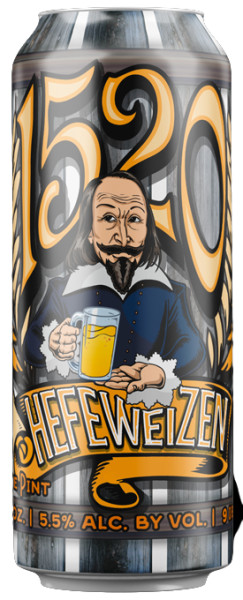 Beer image