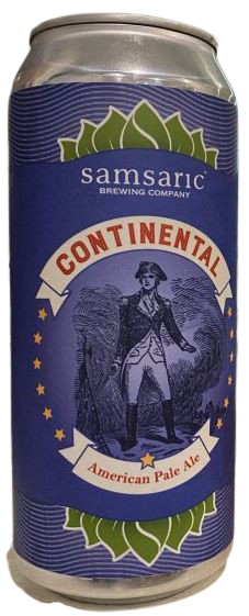 Beer image