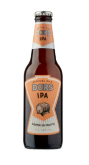 Jumbo Supermarkten Dors IPA