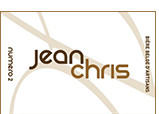 Brasserie Sainte Hélène Jean Chris Numero 2