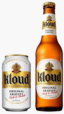 Lotte Chilsung Beverage Kloud
