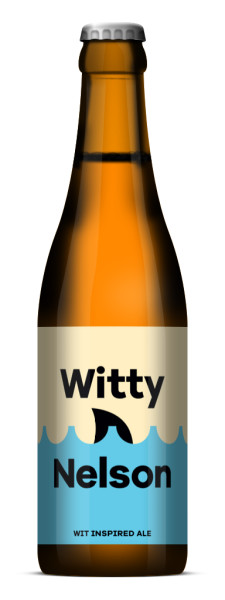 Vaat Witty Nelson