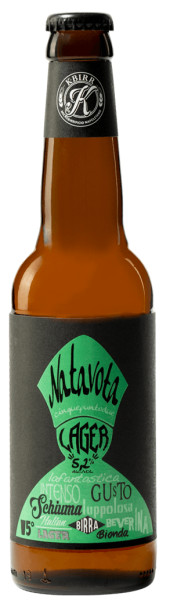 Kbirr Natavota