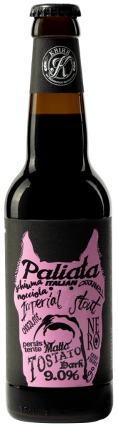 Kbirr Paliata