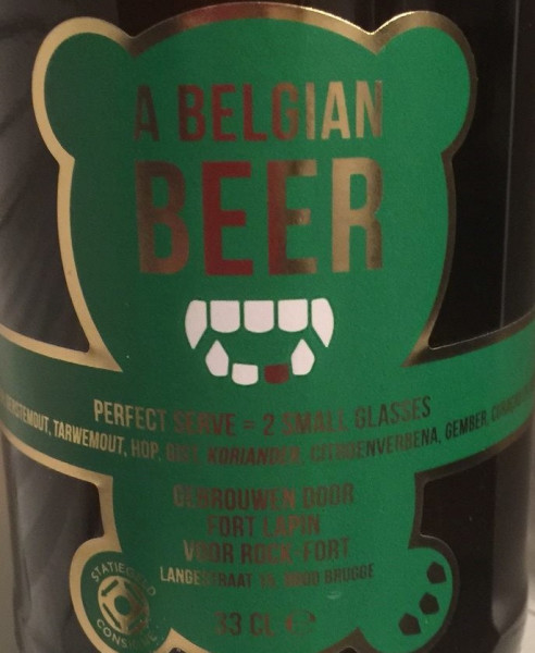Beer image