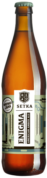 Beer image