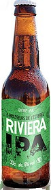 Beer image