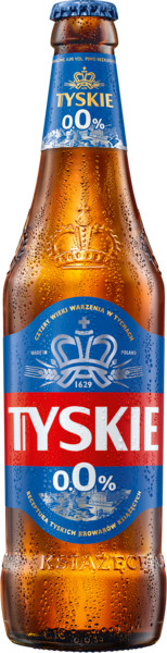 Beer image