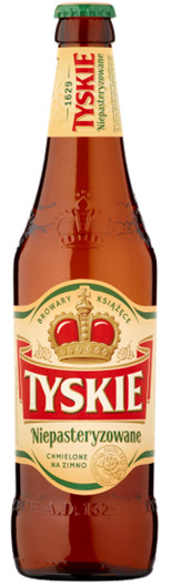 Beer image