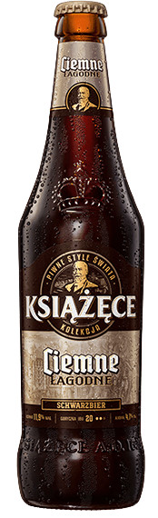 Beer image