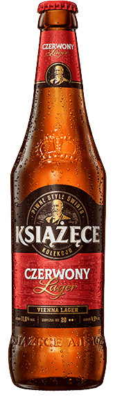 Beer image
