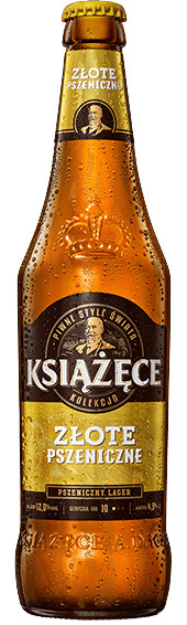 Beer image