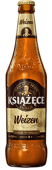 Beer image