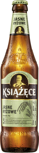 Beer image