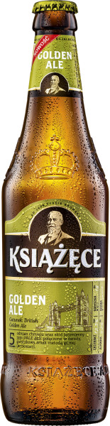 Beer image