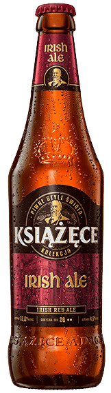 Beer image