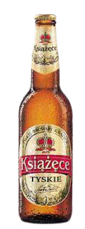 Beer image