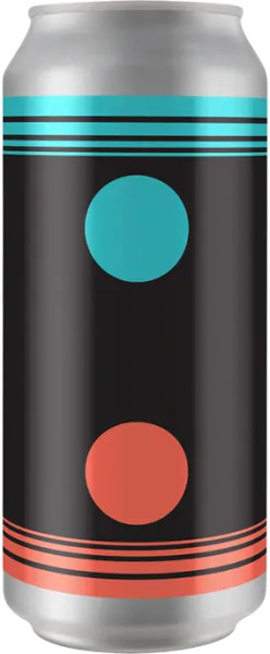 Aslin Beer Company Stellar Parallax