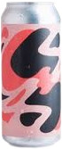Aslin Beer Company Sorbet