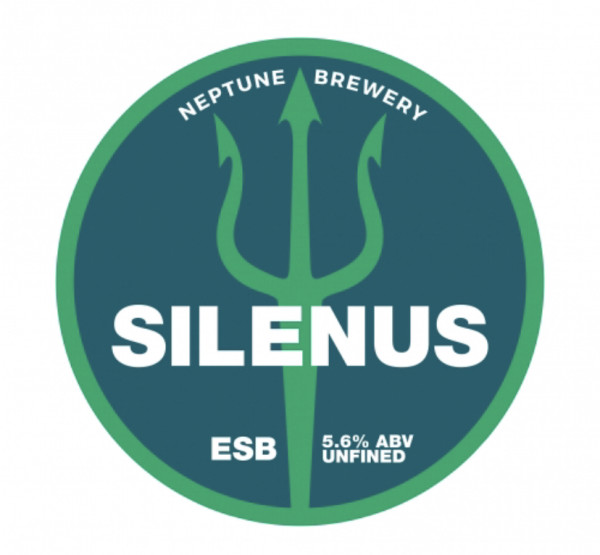 Neptune Brewery Silenus
