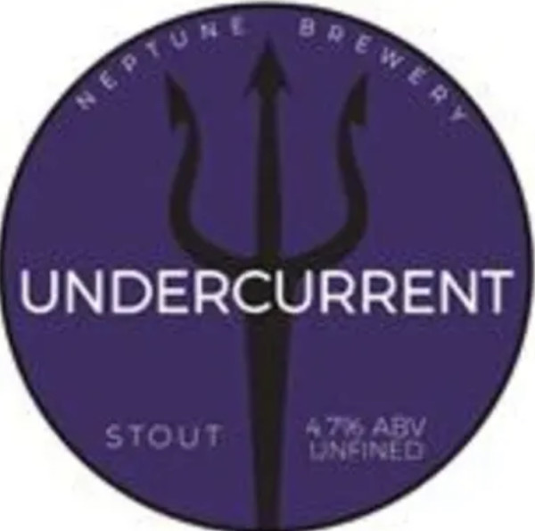 Neptune Brewery Undercurrent