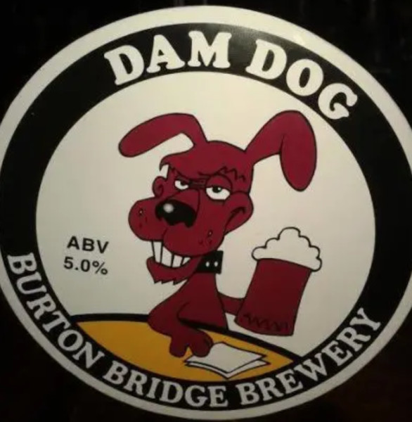 Beer image