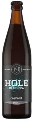 Nepo Brewing Hole