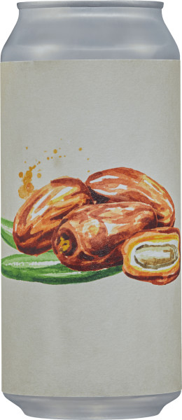BrygBrygBryg Holydate