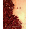 Santa Pau Ale Works Nexes